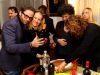 13-01-2018, Festa in casa: Bild 6