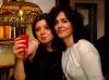 13-01-2018, Festa in casa: Bild 8