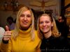 13-01-2018, Festa in casa: Picture 11