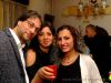 13-01-2018, Festa in casa: Bild 12