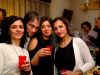 13-01-2018, Festa in casa: Bild 13