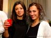 13-01-2018, Festa in casa: Foto 14