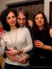 13-01-2018, Festa in casa: Picture 15