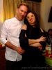 13-01-2018, Festa in casa: Bild 20