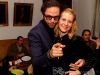 13-01-2018, Festa in casa: Bild 22