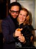 13-01-2018, Festa in casa: Bild 23