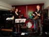 14-01-2018, Domenica al Palo Alto con la Funky United Band: Foto 1