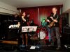 14-01-2018, Domenica al Palo Alto con la Funky United Band: Foto 1