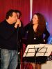 14-01-2018, Domenica al Palo Alto con la Funky United Band: Foto 18