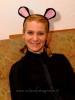 10-02-2018, Festa in casa: Foto 1