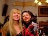 10-02-2018, Festa in casa: Foto 4