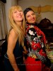 10-02-2018, Festa in casa: Foto 5