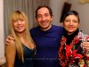 10-02-2018, Festa in casa: Foto 6