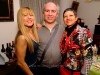 10-02-2018, Festa in casa: Foto 7