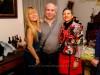 10-02-2018, Festa in casa: Foto 8
