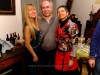 10-02-2018, Festa in casa: Foto 9