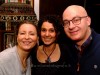 10-02-2018, Festa in casa: Foto 10