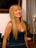 10-02-2018, Festa in casa: Foto 11