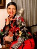 10-02-2018, Festa in casa: Foto 12