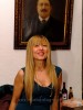 10-02-2018, Festa in casa: Foto 13