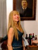 10-02-2018, Festa in casa: Foto 14
