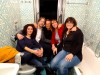 10-02-2018, Festa in casa: Foto 18