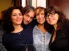 10-02-2018, Festa in casa: Foto 21