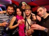 17-02-2018, Carnevale al B38: Bild 55