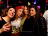 17-02-2018, Carnevale al B38: Foto 57