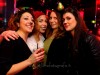 17-02-2018, Carnevale al B38: Foto 58