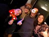 17-02-2018, Carnevale al B38: Foto 76