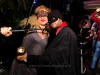 17-02-2018, Carnevale al B38: Foto 97