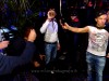 17-02-2018, Carnevale al B38: Foto 126