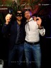 17-02-2018, Carnevale al B38: Foto 132