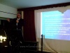 25-02-2018, Domenica al Palo Alto con conferenza "Bitcoin e criptovalute: schema Ponzi, bolla, tulipani o rivoluzione?": Foto 18