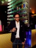 17-03-2018, One Evening al The Room: Foto 51