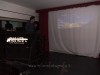 18-03-2018, Domenica al Palo Alto e performance di danza fusion style: Bild 2
