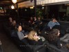 18-03-2018, Domenica al Palo Alto e performance di danza fusion style: Bild 4