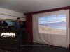 18-03-2018, Domenica al Palo Alto e performance di danza fusion style: Bild 5