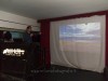 18-03-2018, Domenica al Palo Alto e performance di danza fusion style: Bild 6