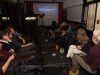 18-03-2018, Domenica al Palo Alto e performance di danza fusion style: Bild 7