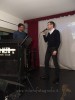 18-03-2018, Domenica al Palo Alto e performance di danza fusion style: Bild 10
