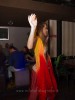 18-03-2018, Domenica al Palo Alto e performance di danza fusion style: Bild 12