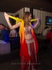 18-03-2018, Domenica al Palo Alto e performance di danza fusion style: Bild 13