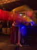 18-03-2018, Domenica al Palo Alto e performance di danza fusion style: Bild 14