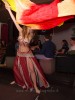 18-03-2018, Domenica al Palo Alto e performance di danza fusion style: Bild 15