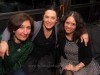 18-03-2018, Domenica al Palo Alto e performance di danza fusion style: Bild 16