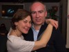 18-03-2018, Domenica al Palo Alto e performance di danza fusion style: Bild 21