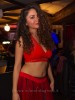 18-03-2018, Domenica al Palo Alto e performance di danza fusion style: Bild 26