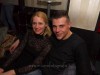 18-03-2018, Domenica al Palo Alto e performance di danza fusion style: Bild 27